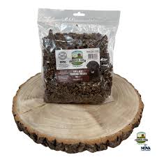 Paddock Farm 100% Natural Dog Training Treats