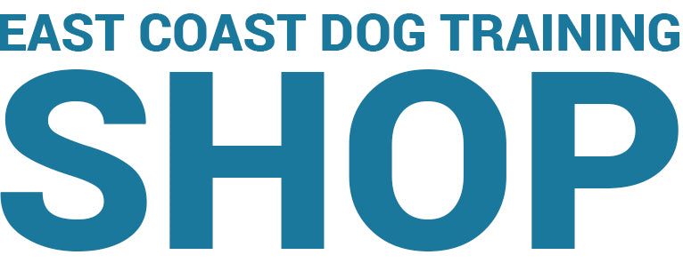 Eastcoastdogtraining
