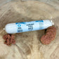 Paddock farm luxury pate 400g