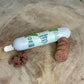 Paddock farm luxury pate 400g