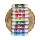 Paddock farm luxury pate 400g