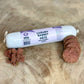 Paddock farm luxury pate 400g