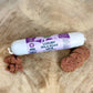 Paddock farm luxury pate 400g