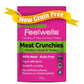 Feelwells Crucnhies 90g
