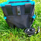 East Coast Dog Training treat bag