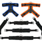 Perfect Fit harness fitting
